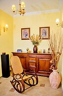 Villa Thea by White Dream Villas