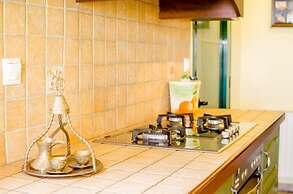 Villa Thea by White Dream Villas