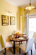 Villa Thea by White Dream Villas