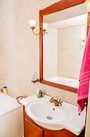 Villa Thea by White Dream Villas