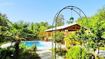 Villa Thea by White Dream Villas