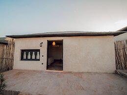 Le Bedouin Agafay