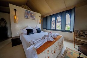 Le Bedouin Agafay