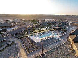 Le Bedouin Agafay