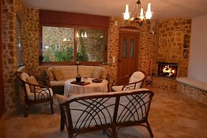 Platanus Gardenhouse