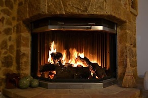 Platanus Gardenhouse