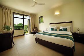 TreeHouse Sunrise Resort & Caravan Park