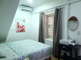 Catherine Suites