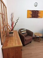 Catherine Suites