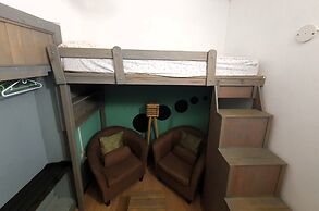 Catherine Suites