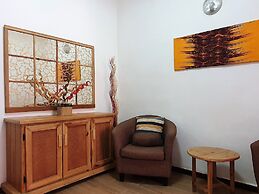 Catherine Suites