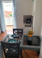 Catherine Suites