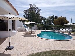 Casa Francisco - Family Villa With Pool