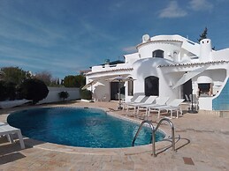 Casa Francisco - Family Villa With Pool