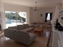 Casa Francisco - Family Villa With Pool
