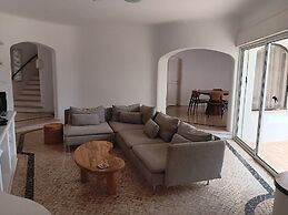 Casa Francisco - Family Villa With Pool