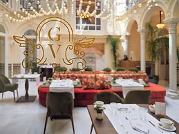 Palacio Gran Vía, Royal Hideaway hotel