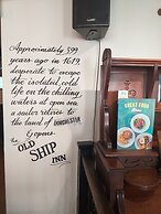 Old Ship Inn