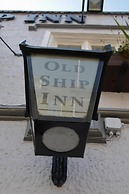 Old Ship Inn