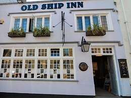 Old Ship Inn