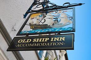Old Ship Inn