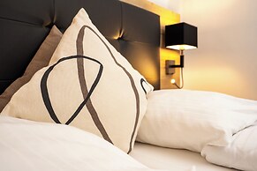 Homaris Strandhaus Blankenese