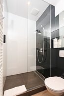 Homaris Strandhaus Blankenese