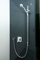 Homaris Strandhaus Blankenese