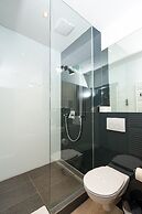 Homaris Strandhaus Blankenese