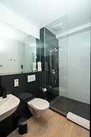 Homaris Strandhaus Blankenese