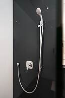 Homaris Strandhaus Blankenese