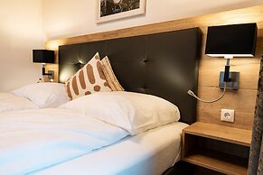 Homaris Strandhaus Blankenese