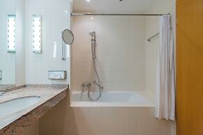 Apartmenthaus Berlin Mitte