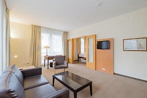 Apartmenthaus Berlin Mitte