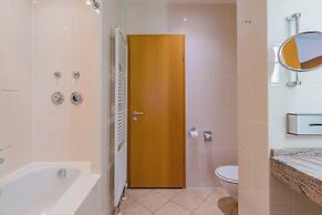 Apartmenthaus Berlin Mitte