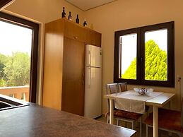 Stunning 3-bedroom Villa Near Malia Beach