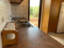 Stunning 3-bedroom Villa Near Malia Beach