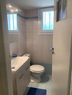 Stunning 3-bedroom Villa Near Malia Beach