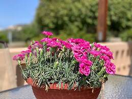 Stunning 3-bedroom Villa Near Malia Beach