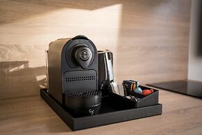 Homaris Boxi Studios