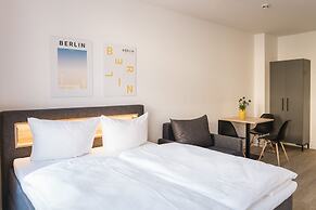 Homaris Boxi Studios