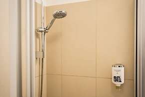 Homaris Boxi Studios