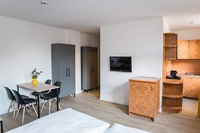 Homaris Boxi Studios