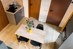 Homaris Boxi Studios