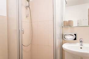 Homaris Boxi Studios