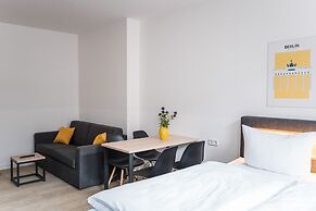 Homaris Boxi Studios