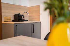 Homaris Boxi Studios