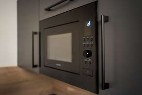 Homaris Boxi Studios