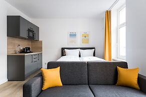 Homaris Boxi Studios