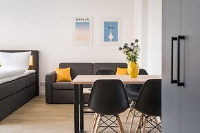 Homaris Boxi Studios